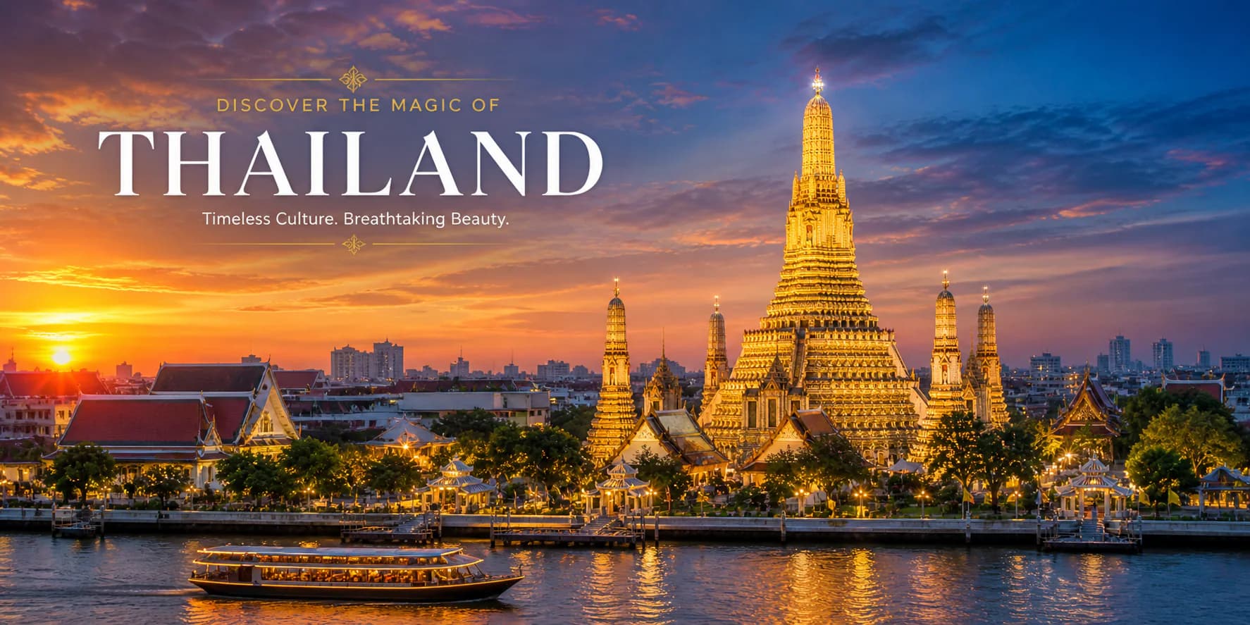 Thailand