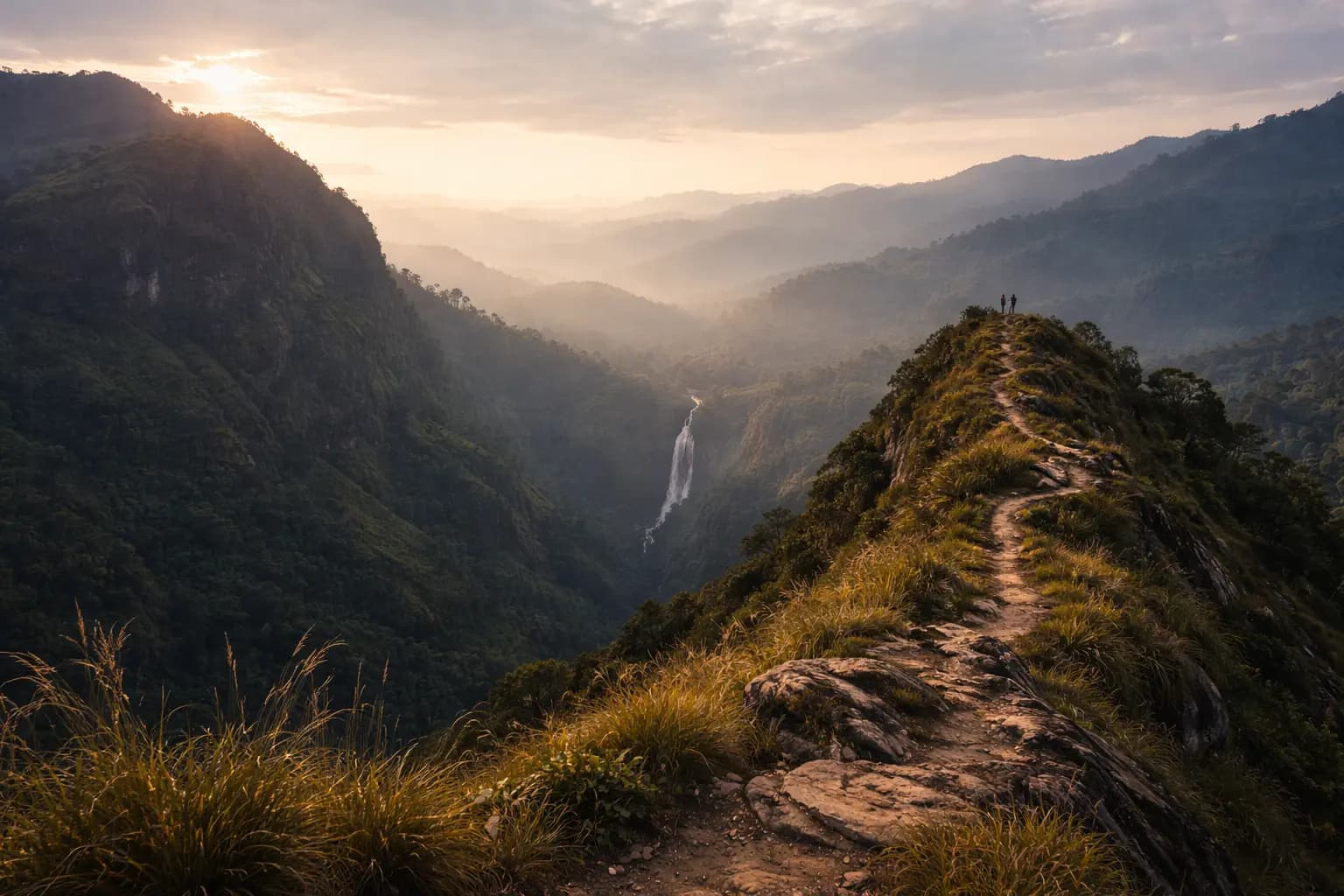 8 Days Sri Lanka holiday Package