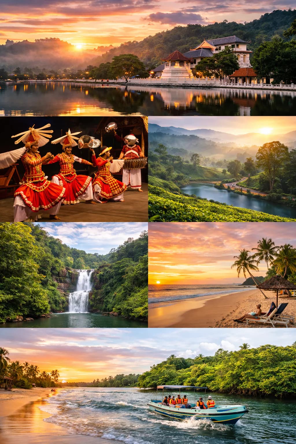 luxury-island-journey-sri-lanka