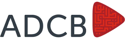 ADCB-United Arab Emirates