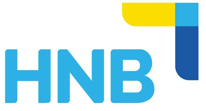 Hatton National - Bank Srilanka